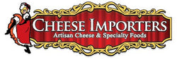 Cheese Importers