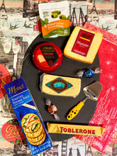 Load image into Gallery viewer, Cheese Lovers Sampler